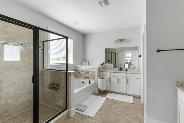 2237 Dewees Creek Drive, Mount Pleasant, SC 29466