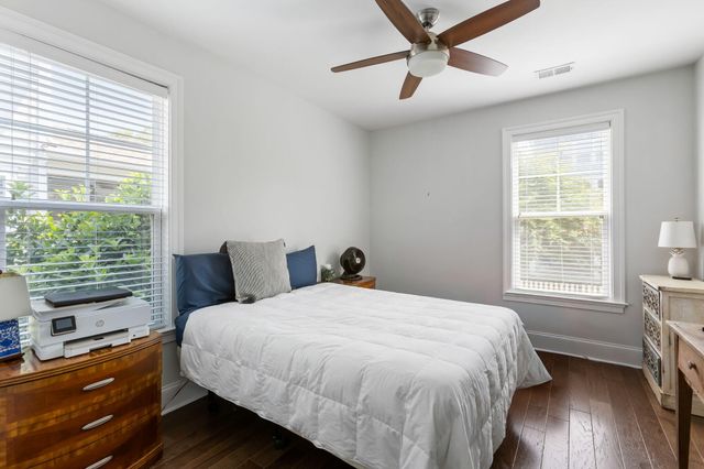 2237 Dewees Creek Drive, Mount Pleasant, SC 29466