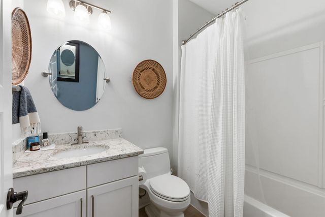 2237 Dewees Creek Drive, Mount Pleasant, SC 29466