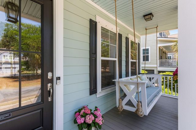 2237 Dewees Creek Drive, Mount Pleasant, SC 29466
