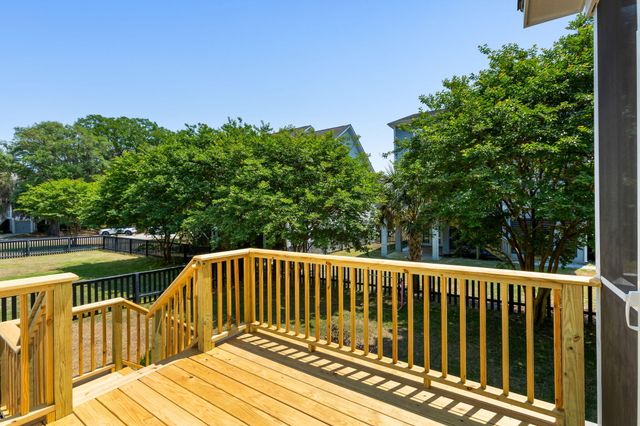 2237 Dewees Creek Drive, Mount Pleasant, SC 29466