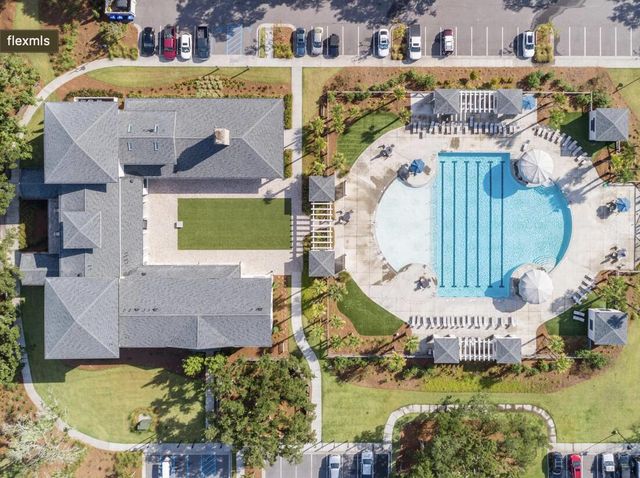 2237 Dewees Creek Drive, Mount Pleasant, SC 29466