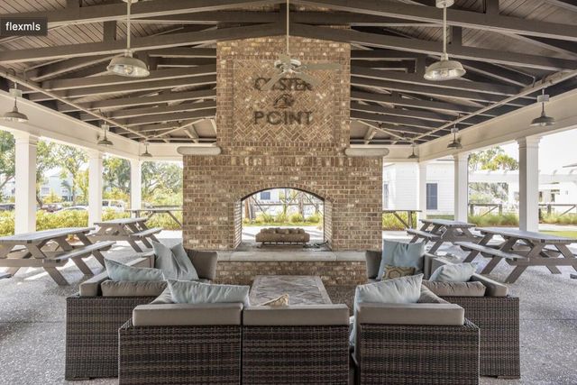 2237 Dewees Creek Drive, Mount Pleasant, SC 29466