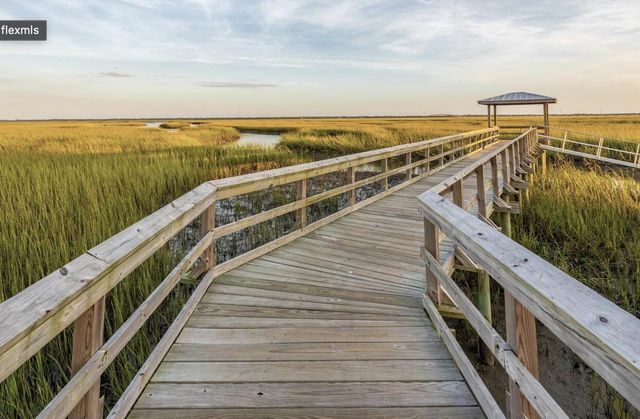2237 Dewees Creek Drive, Mount Pleasant, SC 29466
