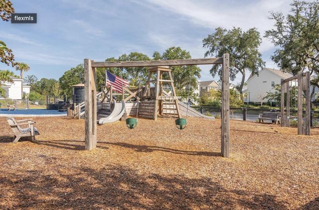 2237 Dewees Creek Drive, Mount Pleasant, SC 29466