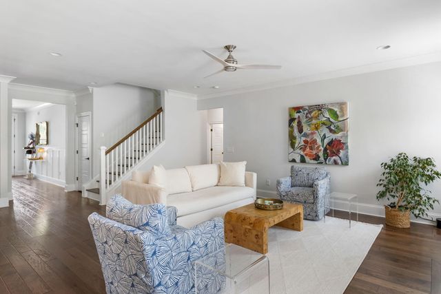 2237 Dewees Creek Drive, Mount Pleasant, SC 29466