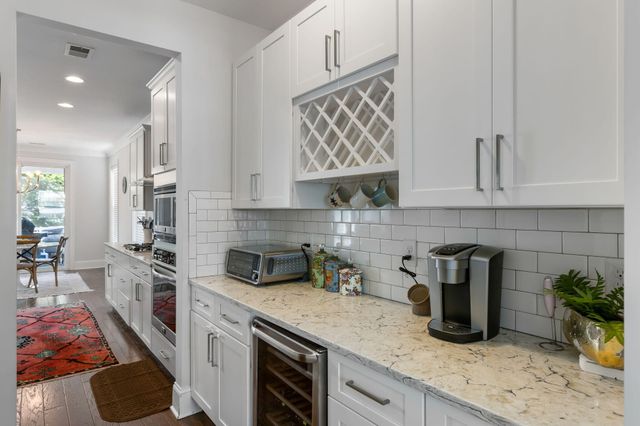 2237 Dewees Creek Drive, Mount Pleasant, SC 29466