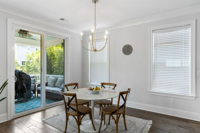 2237 Dewees Creek Drive, Mount Pleasant, SC 29466
