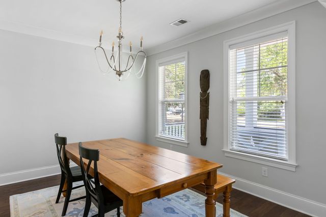 2237 Dewees Creek Drive, Mount Pleasant, SC 29466