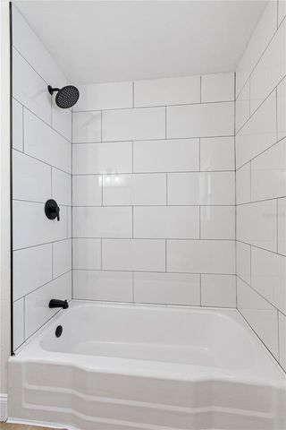 3303 W LEILA AVE, Tampa, FL 33611