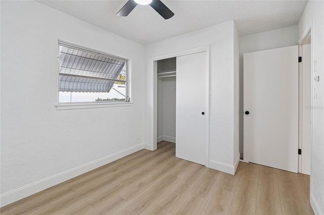 3303 W LEILA AVE, Tampa, FL 33611