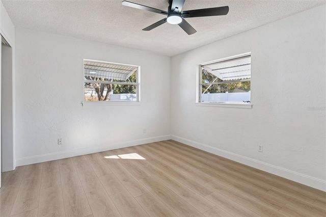 3303 W LEILA AVE, Tampa, FL 33611