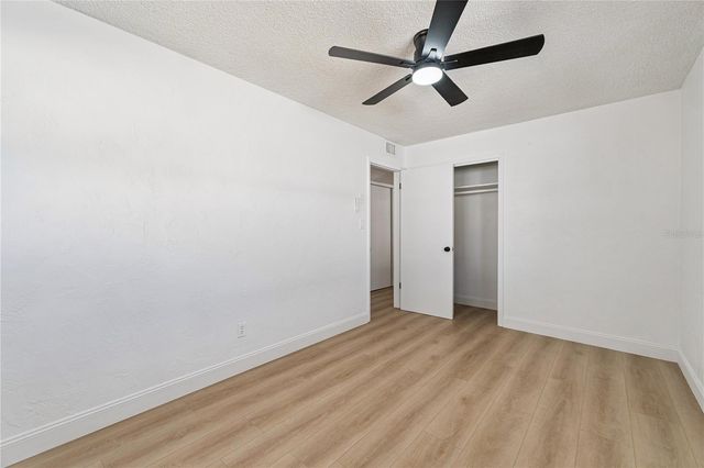 3303 W LEILA AVE, Tampa, FL 33611