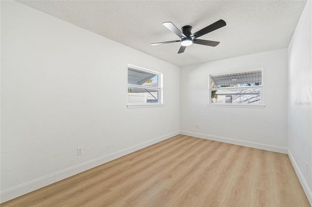 3303 W LEILA AVE, Tampa, FL 33611