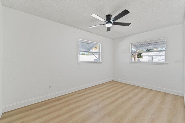 3303 W LEILA AVE, Tampa, FL 33611