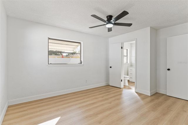 3303 W LEILA AVE, Tampa, FL 33611