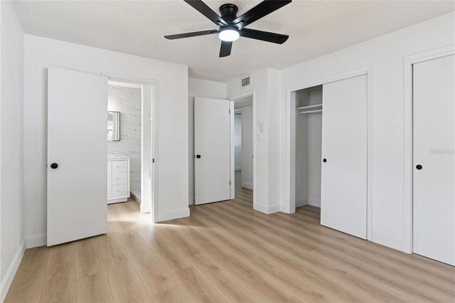 3303 W LEILA AVE, Tampa, FL 33611