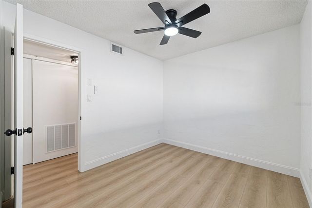 3303 W LEILA AVE, Tampa, FL 33611