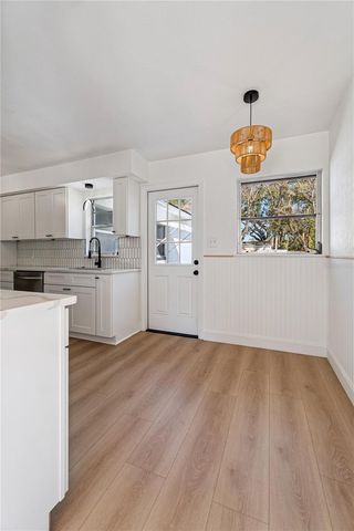 3303 W LEILA AVE, Tampa, FL 33611