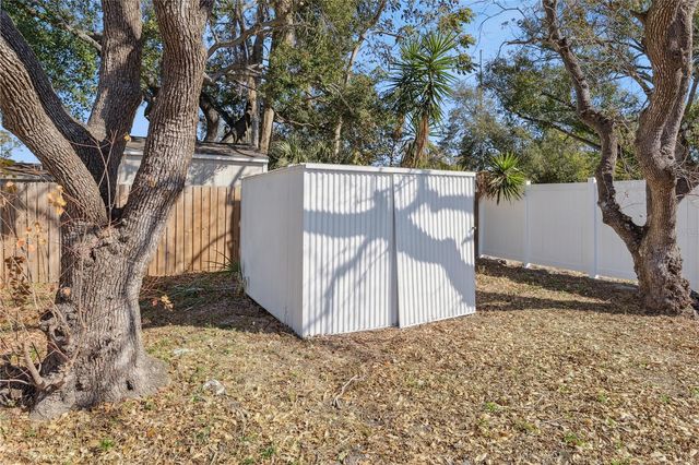 3303 W LEILA AVE, Tampa, FL 33611