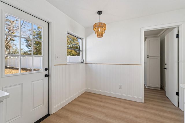 3303 W LEILA AVE, Tampa, FL 33611