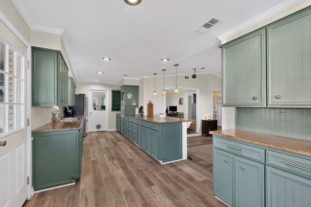 1418 Stony Brook Lane, Garland, TX 75043
