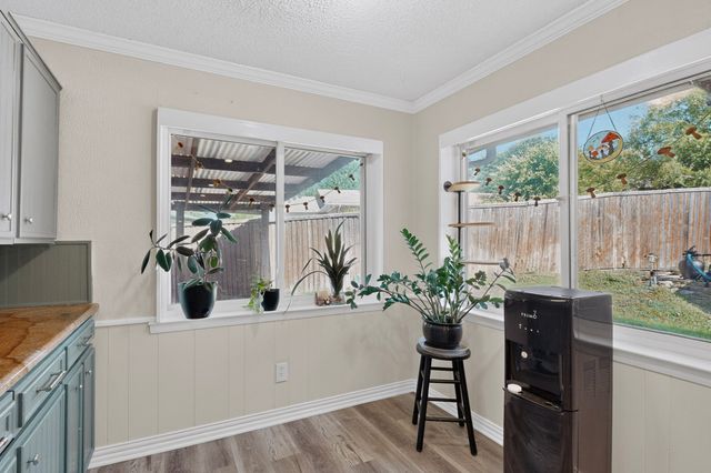1418 Stony Brook Lane, Garland, TX 75043
