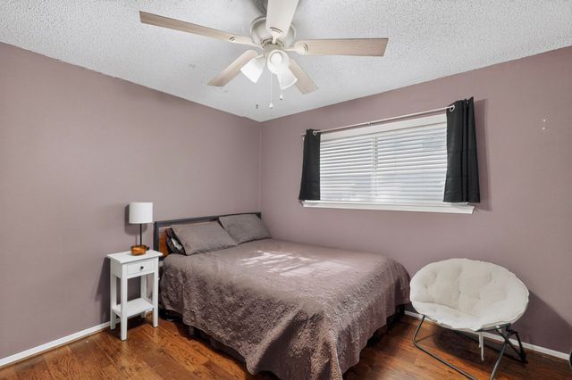 1418 Stony Brook Lane, Garland, TX 75043