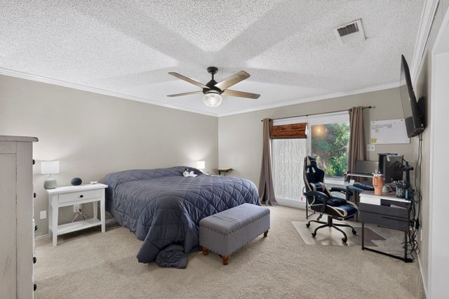 1418 Stony Brook Lane, Garland, TX 75043