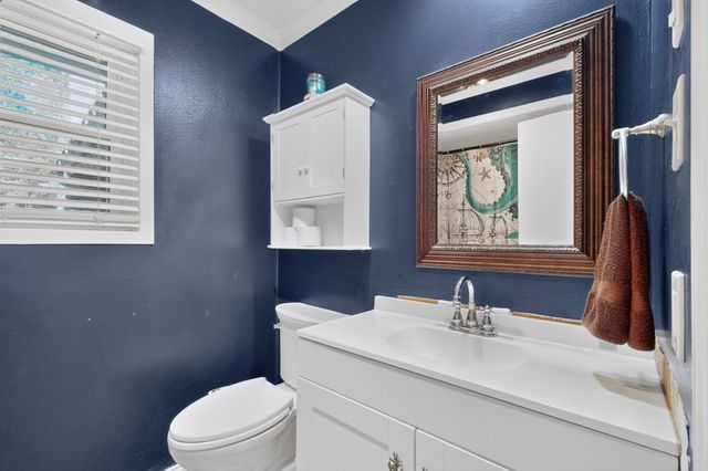 1418 Stony Brook Lane, Garland, TX 75043