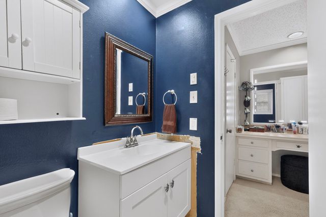 1418 Stony Brook Lane, Garland, TX 75043