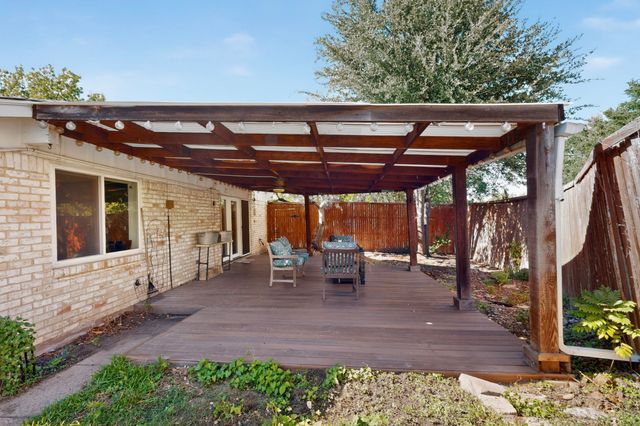 1418 Stony Brook Lane, Garland, TX 75043