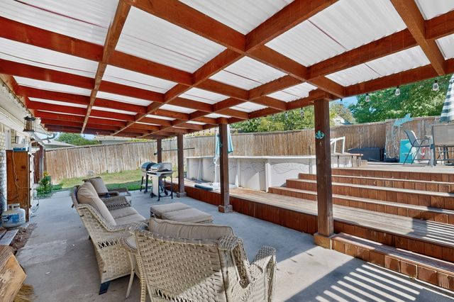 1418 Stony Brook Lane, Garland, TX 75043