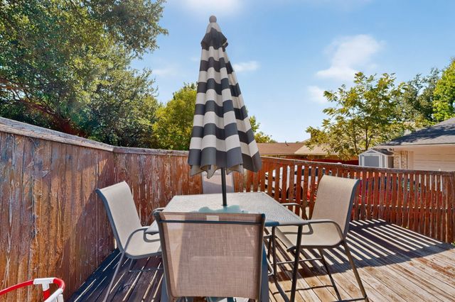 1418 Stony Brook Lane, Garland, TX 75043