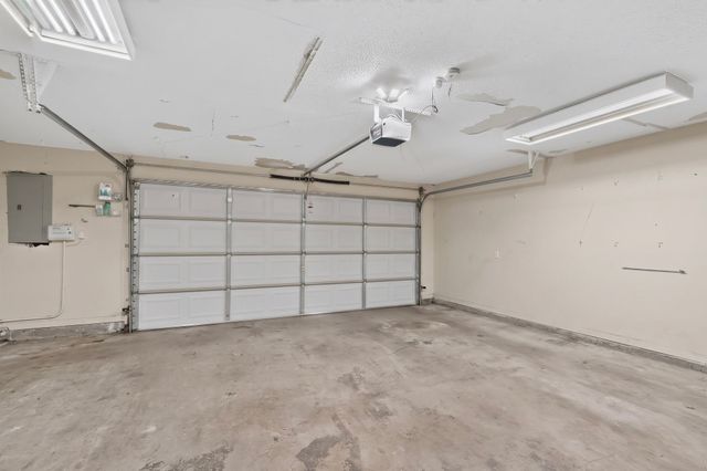 1418 Stony Brook Lane, Garland, TX 75043