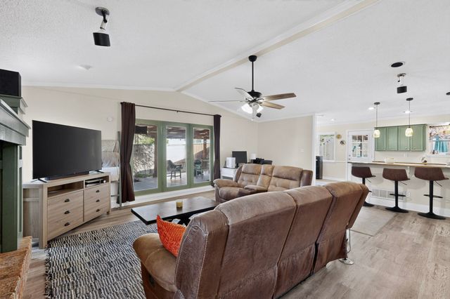 1418 Stony Brook Lane, Garland, TX 75043