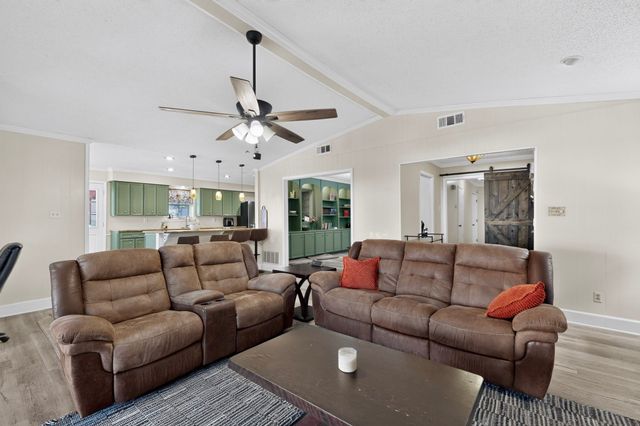 1418 Stony Brook Lane, Garland, TX 75043