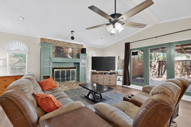 1418 Stony Brook Lane, Garland, TX 75043