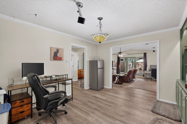 1418 Stony Brook Lane, Garland, TX 75043