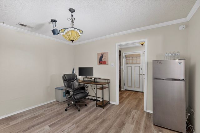 1418 Stony Brook Lane, Garland, TX 75043