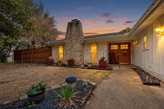 1418 Stony Brook Lane, Garland, TX 75043