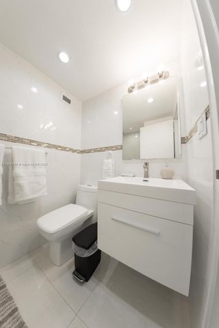 5601 Collins Ave 1603, Miami Beach, FL 33140