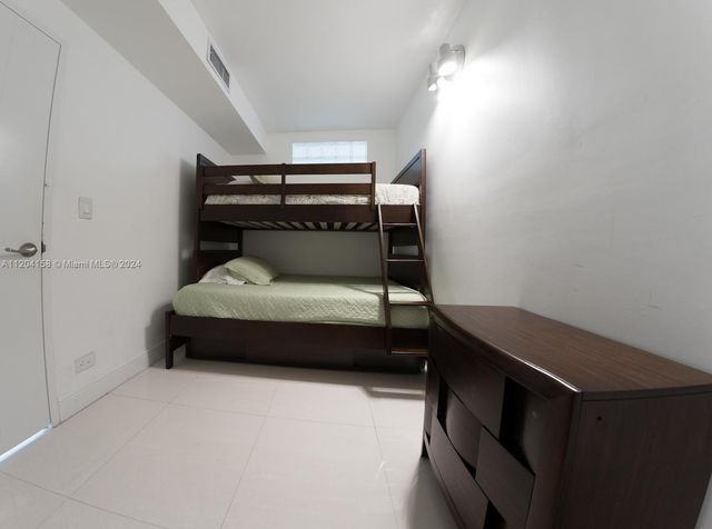 5601 Collins Ave 1603, Miami Beach, FL 33140