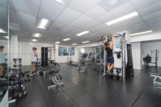 5601 Collins Ave 1603, Miami Beach, FL 33140