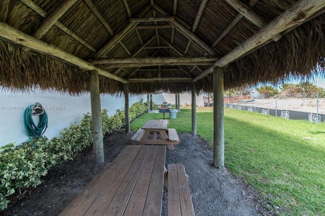 5601 Collins Ave 1603, Miami Beach, FL 33140