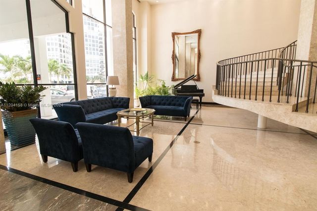 5601 Collins Ave 1603, Miami Beach, FL 33140