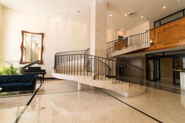 5601 Collins Ave 1603, Miami Beach, FL 33140