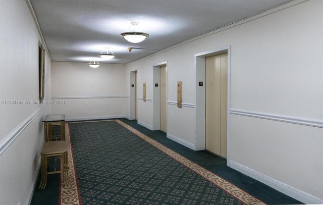 5601 Collins Ave 1603, Miami Beach, FL 33140