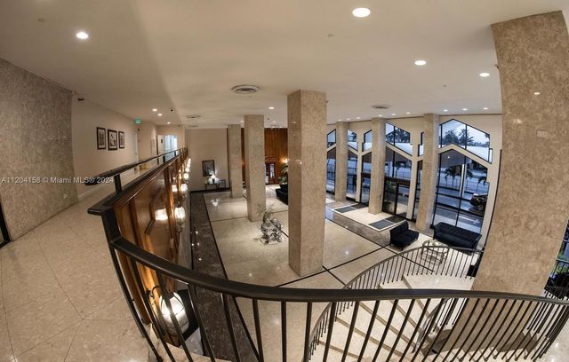 5601 Collins Ave 1603, Miami Beach, FL 33140