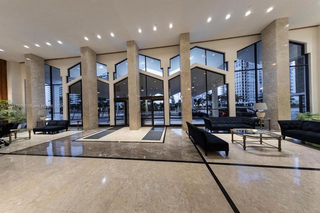 5601 Collins Ave 1603, Miami Beach, FL 33140